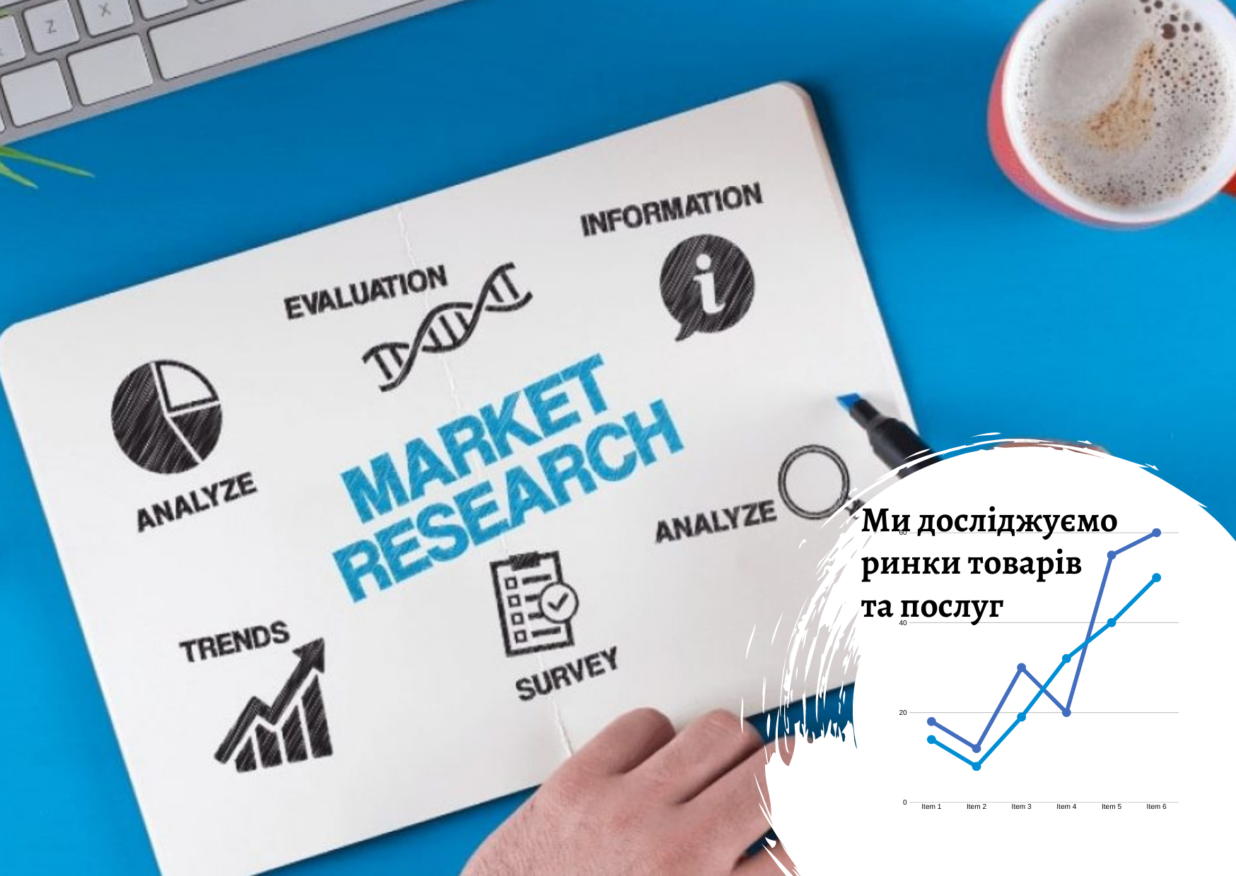 What marketing research is – Pro-Consulting
